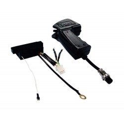 T-max radio set za remont